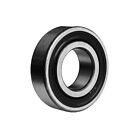 6301-2rs Skf Brand Rubber Seals Bearing 6301-rs Ball Bearings 6301 Rs