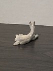 Vtg Hagen Renaker Arabian Foal Mini Laying Arab Horse Figurine Htf