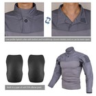 Emerson Gear Arc Leaf Assault Shirt Combat Battlefield Uniform Cloth
