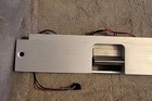 Folger Adams 310-6-2 pk -12d-627 Burglary-resistant Electric Door Strike