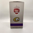 Lucas Giolito Bobblehead No-hitter Charlotte Knights Bb t Ballpark 2017 New Rare