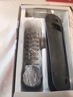 Lockey 2210 Mechanical Digital Lock Sn  2210-sn 