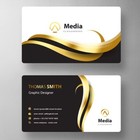 Professional   Creative Business Card Design   Logo Design Unlimited Revisions