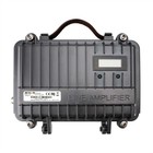 Rt97 Gmrs Repeater Full Duplex Portable 8ch For Family ham Team
