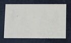 Ckstamps   Us Stamp Scott  1519a Pair With Line  10   Imperf  Efo Mint Nh Og