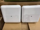 2 Pack Cisco Air-ap2802i-b-k9 Aironet 2802 Series Dual Band Access Point