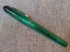 Waterman Kultur phileas Clear Demonstrator Rollerball New Medium Point
