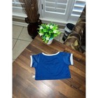 Build A Bear Pokemon Party Tee Shirt
