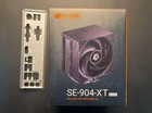 Asrock B450m Pro4 Am4 Motherboard With Ryzen 7 3700x And 16gb Memory