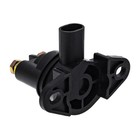 Starter Solenoid Relay Switch For Ski-doo 278003012 Summit Renegade Mxz 600 800