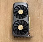 Zotac Gaming Geforce Rtx 4060 Ti Amp Rgb Edition - 16gb Gddr6 Ram - Rgb - Pcie 4