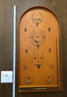 Vintage Pinball Machine Game Pachinko Corinth Game Antique From Japan Used Fs