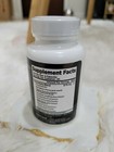 Vigornow Male Performance Matrix Maximum Strength 60 Capsules  Free Shipping 