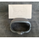Original For Pico Neo 3 Vr Headset Face Cushion Eye Pad Mask Mounted Foam
