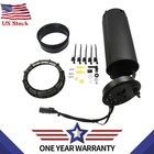 Diesel Exhaust Fluid Def Heater For 11-16 Ford F-250 F-350 F-450 Super Duty 6 7l
