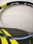 Babolat Aero 112 Tennis Racquet Racket 4 1 4 112  Aero Modular Technology Case