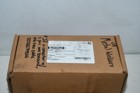   Branson 932r Ce Ultrasonic Welder Converter Transducer  x8184