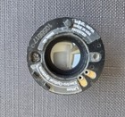 Litton M873a Gen3 Night Vision Intensifier Tube 43mm Diameter