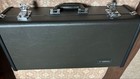 Yamaha Ytr-2330s Silver Trumpet With Hard Case Musical Instrument