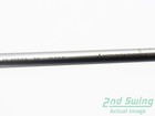 Used W  Adapter Mitsubishi Rayon Tensei Ck Blue Driver Shaft Regular 44 0in