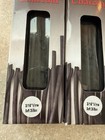 3 Boxes Of Jack Richeson 3 16  Soft Vine Charcoal  25 box