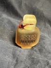 Adolfo Perfume By Adolfo  1 4 Ounce  No Box  Sealed Bottle Vintage rare