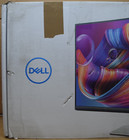 Dell S3222hn 32  Fhd Curved Monitor