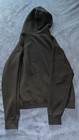 Us Army Military Vintage M-1950 Field Jacket Korean War Era