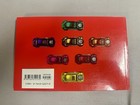Hot Wheels  A Collector s Guide By Bob Parker  excellent Condition 