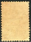 Cc67 Angola Stamp Scott  244 Religion Mythology Goddess Ceres Used Clean Back