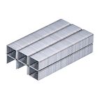 Bostitch Premium Heavy Duty 3 8  Length High Capacity Staples Full Strip
