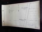 Palm Beach Atlas Sheet 26-a   Borders Mar-a-lago  Palmsicle Island