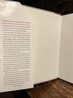 Signed Bobby Flay Grilling For Life Book Hardcover Hc Dj Chef Flays Cooking Food