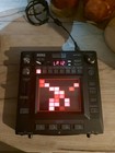 Korg Kp3  Kaoss Pad Dynamic Effect Sampler Sequencer