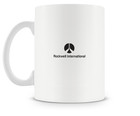 Rockwell Commander 114 Mug - 15oz 