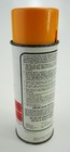 Vintage Rustoleum Yellow 659 Spray Paint Can Scotty Krylon