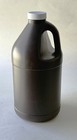 3  64-oz Photographic Chemical Storage Bottle