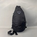 Osprey Daylite Sling Bag Chest Cross Body Travel Sport Shoulder Backpack 6l