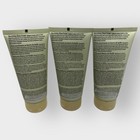 Mary Kay Satin Hands Nourishing Shea Hand Cream White Tea   Citrus New Lot Of 3