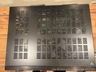 Pioneer Elite Vsx-lx304 9 2 Channel Av Receiver