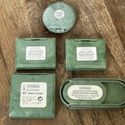 New Lot Of 5 Clinique Vintage Makeup Blusher Blush Rouge 