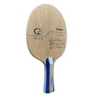 Sanwei  New Cc Limba  Ld Carbon Fiber   Table Tennis Blade   Table Tennis Racket