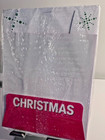Avanti Christmas Cards New W envelopes  dreaming Of A White Christmas 