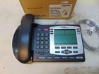 Nortel Ip Phone 2004 Model  Ntdu92 New In Box - S7299