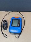 Ortovox Diract Voice Avalanche Transceiver For Emergency Search   Rescue