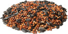 Dove   Ground Feeding Wild Bird Food  Quail  Pigeon And Dove Food Seed Mix For O