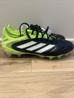 Adidas Copa Pure Iii Elite Firm Ground Soccer Cleats Brand New 9 5m - Jh6304