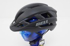 Bell Falcon Xrv Mips Mountain Bike Helmet Medium 55-59cm Matte Black