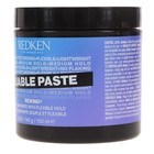 Redken Pliable Paste Rewind 5 Oz