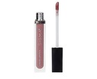 Sigma Beauty Liquid Lipstick In New Mod Brand New In Box Full Size      Authentic 